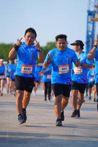 BIB: 8590, 9911, 944
                            <button type="button" onclick="openModal(3240232)" class="btn btn-primary btn-sm float-right btn-popup" data-toggle="modal" data-target=".modal-high-quality">
                        <i class="fas fa-shopping-cart"></i> Add to Cart
                    </button>
                                            <button type="button" onclick="isThisMe(3240232, true)" class="btn btn-success btn-sm float-right btn-popup btn-isme hidden" data-toggle="tooltip" data-placement="bottom" title="นี่คือรูปของคุณใช่ไหม คลิกที่นี่เพื่อเอาเข้าอัลบั้ม">
                        <i class="fas fa-plus"></i> Add to album
                    </button>
                    <button type="button" onclick="isThisMe(3240232, false)" class="btn btn-warning btn-sm float-right btn-popup btn-isnotme hidden">
                        <i class="fas fa-ban"></i> Remove from album
                    </button>